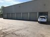 1771 Brighton Henrietta Town Line Rd photo